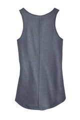 Alternative Women's Backstage Vintage 50/50 Tank Alternative