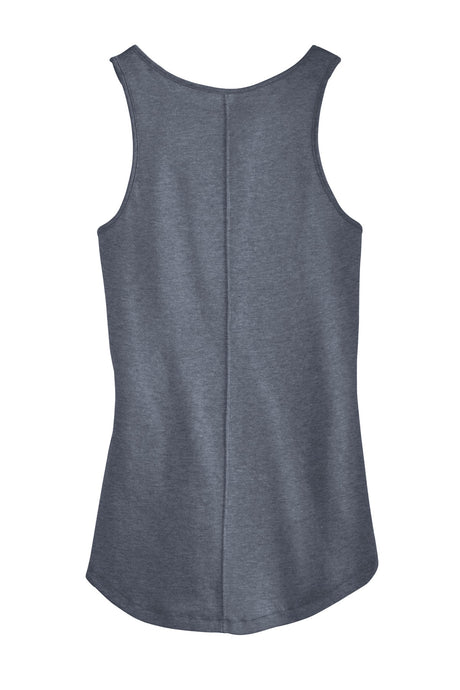 Alternative Women's Backstage Vintage 50/50 Tank Alternative