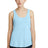 Alternative Women's Backstage Vintage 50/50 Tank Alternative