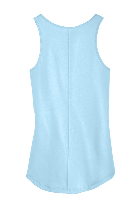 Alternative Women's Backstage Vintage 50/50 Tank Alternative