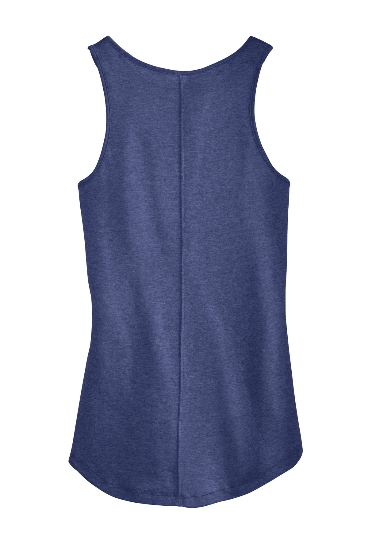 Alternative Women's Backstage Vintage 50/50 Tank Alternative
