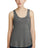 Alternative Women's Backstage Vintage 50/50 Tank Alternative