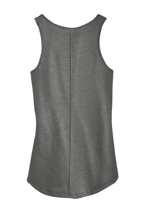 Alternative Women's Backstage Vintage 50/50 Tank Alternative