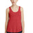 Alternative Women's Backstage Vintage 50/50 Tank Alternative