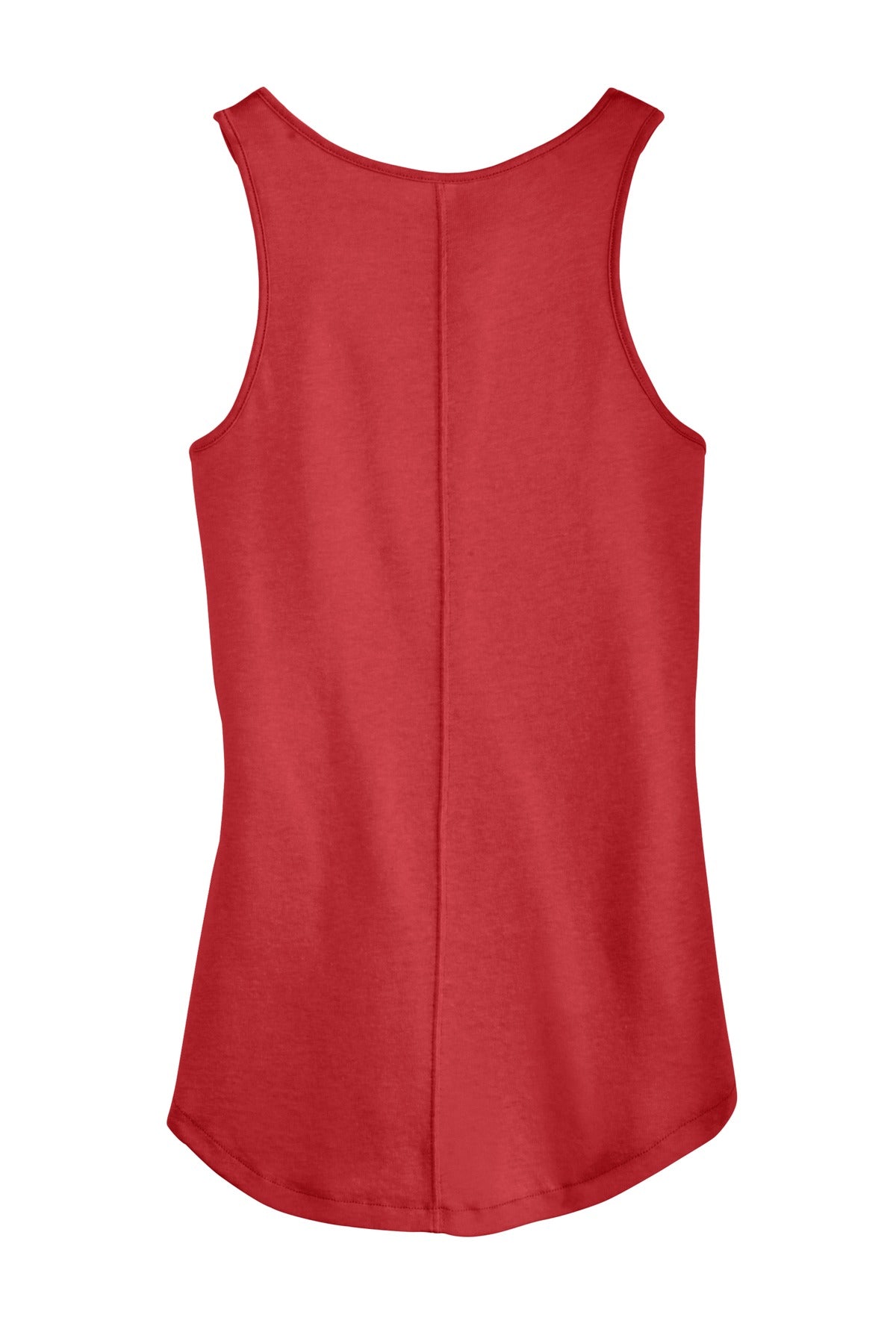 Alternative Women's Backstage Vintage 50/50 Tank Alternative
