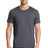 OGIO ENDURANCE Men's Nexus Crew Neck T-shirt. OE330 OGIO