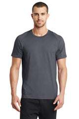 OGIO ENDURANCE Men's Nexus Crew Neck T-shirt. OE330 OGIO