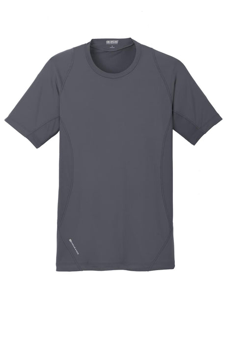 OGIO ENDURANCE Men's Nexus Crew Neck T-shirt. OE330 OGIO