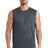OGIO ENDURANCE Men's Sleeveless Pulse Crew. OE322 OGIO