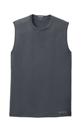 OGIO ENDURANCE Men's Sleeveless Pulse Crew. OE322 OGIO