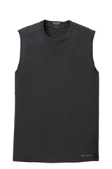 OGIO ENDURANCE Men's Sleeveless Pulse Crew. OE322 OGIO