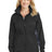 Port Authority Women's   Core Colorblock Wind Jacket