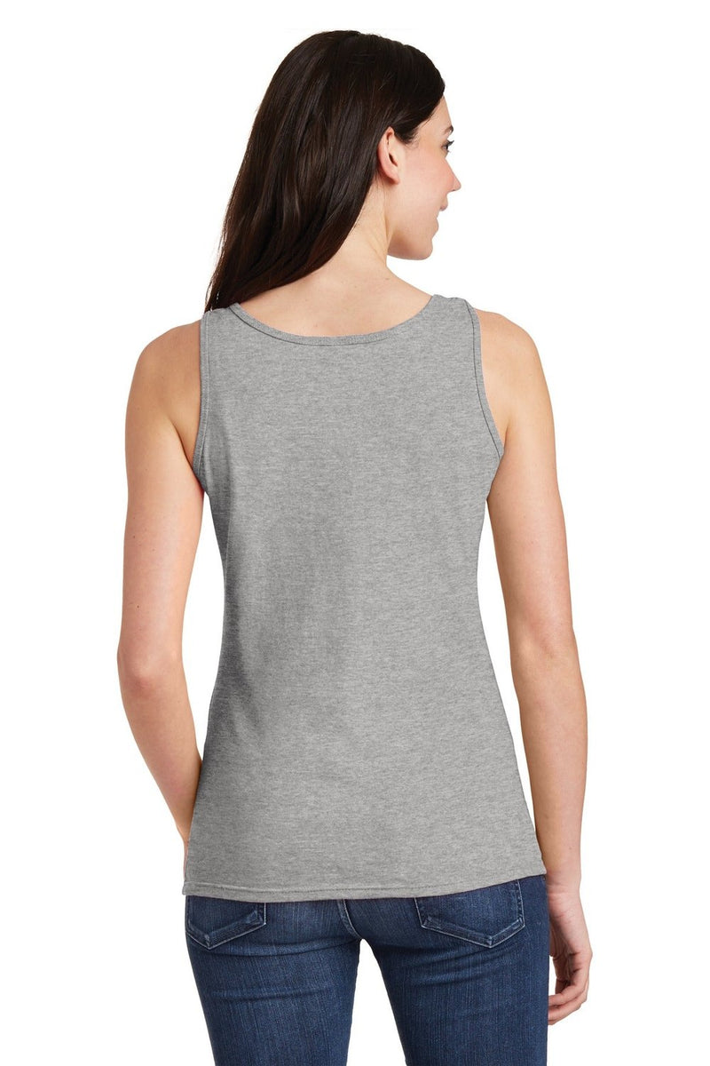 Gildan Women&