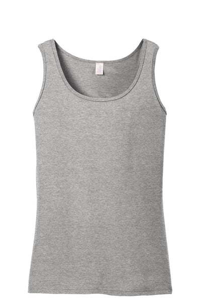 Gildan Women's Softstyle Tank Top