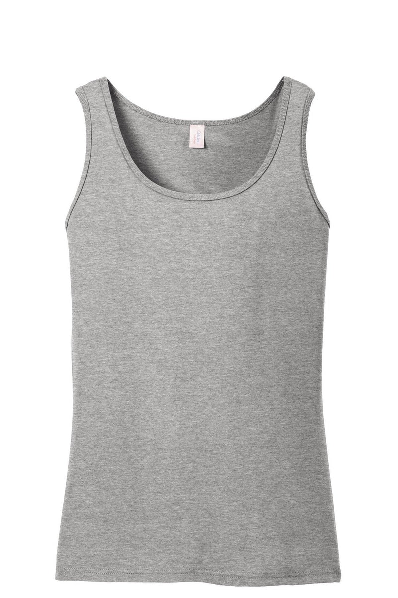 Gildan Women&