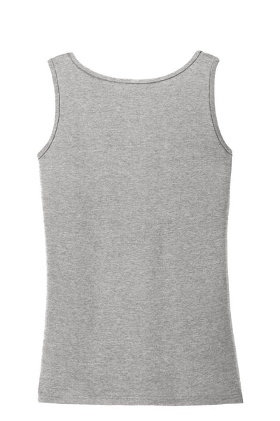 Gildan Women's Softstyle Tank Top