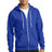 Anvil Men's   Full-Zip Hooded Sweatshirt