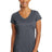 OGIO ENDURANCE Ladies Pulse V-Neck T-Shirt. LOE320 OGIO