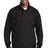 Sport-Tek Men's   Shield Ripstop Jacket