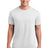 District    Soft Wash Crew Tee