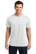 District    Soft Wash Crew Tee