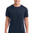 District    Soft Wash Crew Tee