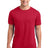 District    Soft Wash Crew Tee