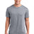 District    Soft Wash Crew Tee