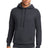 Hanes Men's Nano Pullover Hooded Sweatshirt. HN270 Hanes