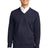 Port Authority Men's   Value V-Neck Sweater