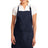 Port Authority    Easy Care Full-Length Apron with Stain Release