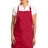 Port Authority    Easy Care Full-Length Apron with Stain Release