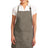 Port Authority    Easy Care Full-Length Apron with Stain Release