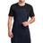 Port Authority    Easy Care Extra Long Bib Apron with Stain Release