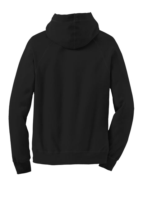 Hanes Men's Nano Full-Zip Hooded Sweatshirt Hanes
