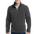 Eddie Bauer Men's 1/4-Zip Fleece Pullover. EB202 Eddie Bauer
