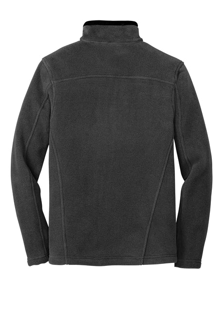 Eddie Bauer Men's 1/4-Zip Fleece Pullover. EB202 Eddie Bauer