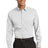 Port Authority Men's   Stretch Poplin Shirt