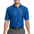 Port Authority Men's   Performance Vertical Pique Polo-1