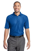 Port Authority Men's   Performance Vertical Pique Polo-1