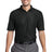 Port Authority Men's   Performance Vertical Pique Polo