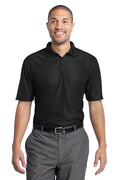 Port Authority Men's   Performance Vertical Pique Polo