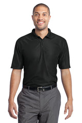 Port Authority Men's   Performance Vertical Pique Polo