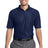 Port Authority Men's   Performance Vertical Pique Polo