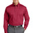 Red House Men's Nailhead Non-Iron Shirt. RH37 Red House