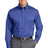 Red House Men's Nailhead Non-Iron Shirt. RH37 Red House