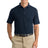 CornerStone Men's   Industrial Pique Polo