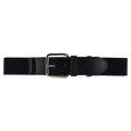 Pear Sox Adjustable Baseball/Softball Belt