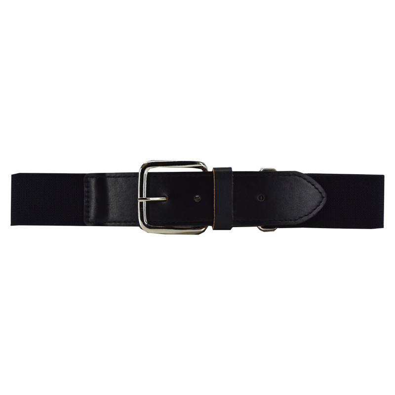 Pear Sox Adjustable Baseball/Softball Belt