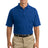 CornerStone Men's   Industrial Pocket Pique Polo